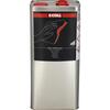 Nitro-thinner canister 6l